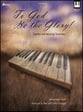 To God Be the Glory Organ sheet music cover